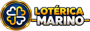 Lotérica Marino